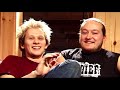 Top 10 by the dudesons (Saison 1 Épisode 8)