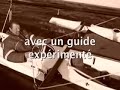videos kayak