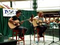 We The Kings- Check Yes Juliet (Acoustic) We The Kings- Check Yes Juliet (Acoustic)