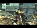 LuckyStick11 - MW3 EMP!