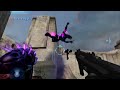 Halo 2 Trailer 1 Halo 2 Trailer 1
