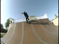 Streetboard clip