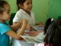videos de Perla en ingles