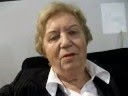 videos de Miriam Stenier-Aviezer: 