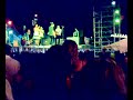 Alcazaba - La Zarzamora (Feria Antequera 08)