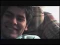 incubus-monuments-and-melodies-fanmade-music-video.html