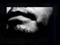Incubus - Monuments and Melodies (Fan-made Music Video)
