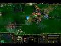 Triple Kill DotA Crixalis By Shelu