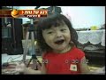 Japonesinha..muito bom..rsrsr