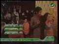 hezzi ya nawa3em - Issam Rajji