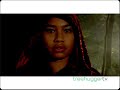 treehuggertv-what-ifconvenient-truths-video-contest.html
