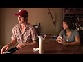 http://skateboarding.transworld.net/1000094613/news/chris-cole-answers-your-questions/