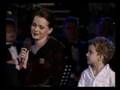 Bozic u ciboni_Sklopi blage ocice_(HTV)