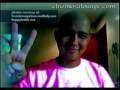 Francis Magalona Dies covered by Saksi GMA 7 (2/5)