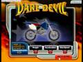 videos de dare devil