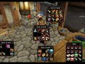 4Story A very lucky 