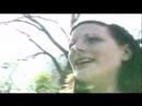 MELISSA McCLELLAND INTERVIEW ON PANJEA.COM