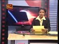 Regional telecommunication meeting in Colombo