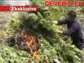 www.qeveria.eu Per te Gjithe e per Asnje!