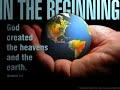 Lara Martin The Voice of Hope Worship Video with Lyrics