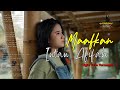 Intan Afifah - Maafkan