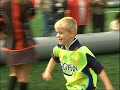 Attack Soccer City bij VV Oldenzaal in Oldenzaal: Panna, 4 tegen 4, voetbalclinic Attack Soccer City bij VV Oldenzaal in Oldenzaal: Panna, 4 tegen 4, voetbalclinic
