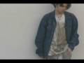 videos de Fiaccio Commercial