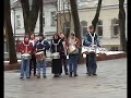 Kovo 11 min?jimas Ukmerg?
