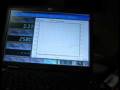 videos de kontrola_mzk_2008.wmv