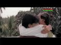Pachara Pachara - Suhaga Sindoor (Oriya Fim)