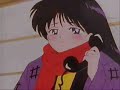 RanDOM Channels ep3 RanDOM Channels ep3