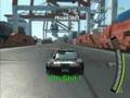 Last Game com a Geforce 6800 ultra NFSPS Supra Drag Race