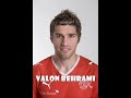 Hopp Schwiiz!!! Die Nati an der Euro 08