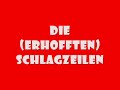 Hopp Schwiiz!!! Die Nati an der Euro 08