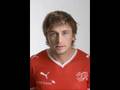 Hopp Schwiiz!!! Die Nati an der Euro 08