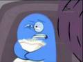 FantoonTV Presents: Driving Miss Crazy