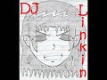 Welcome to my elecktronic style Welcome to my elecktronic style