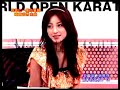 9th World Tournament - SRS tv show part2