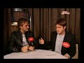 RyanDan on the Paul O\
