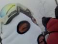ceretto snowboarder