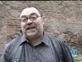 TVE-phishing