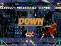 team-lovelust-33-double-dragon.html