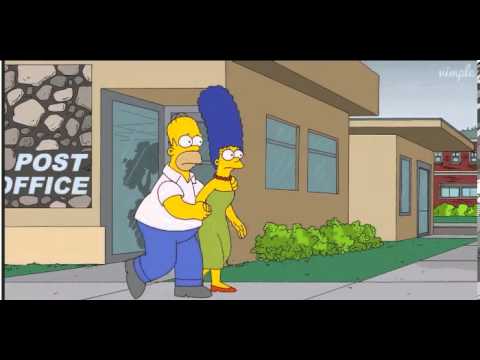 Imagen de previsualización de YouTube