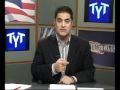 Young Turks Episode 11/2/2009