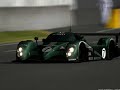 my cars from gran turismo 4