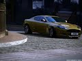 My Cars from Gran Turismo 4 My Cars from Gran Turismo 4