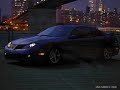 my cars from gran turismo 4