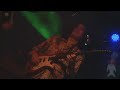 "The Glow" BIG Something feat. Marcus Horth of the Mantras "The Glow" BIG Something feat. Marcus Horth of the Mantras