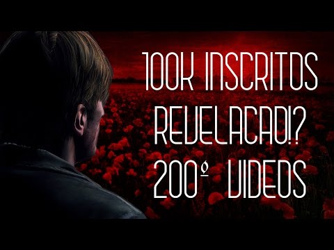 mf - Não se esqueça de se possível ver o vídeo em HD, clicar no gostei, favoritar o mesmo, e também deixar o seu comentário, pois desse modo vocês irão me ajudar ...