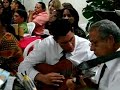 RONDALLA DE GURABO, PR RONDALLA DE GURABO, PR